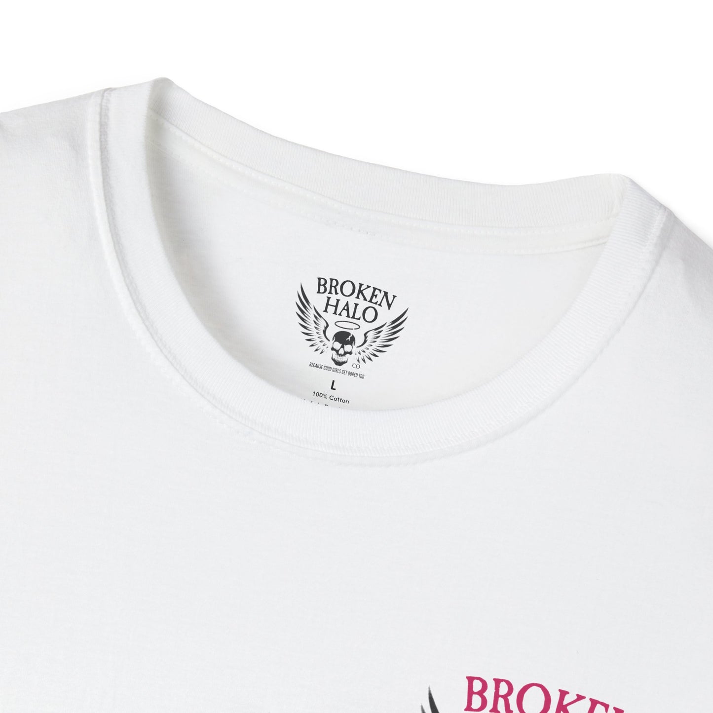 Zombies Eat Brains Humor T-Shirt